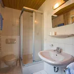 Haus Panorama Bed and breakfast 3*