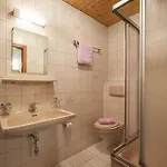 Bed and breakfast Haus Panorama 3*