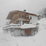Haus Panorama 3*